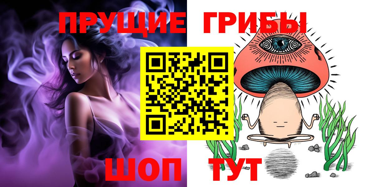 Псилоцибиновые грибы Cubensis  Вход с VPN  хочу   Йошкар-Ола 