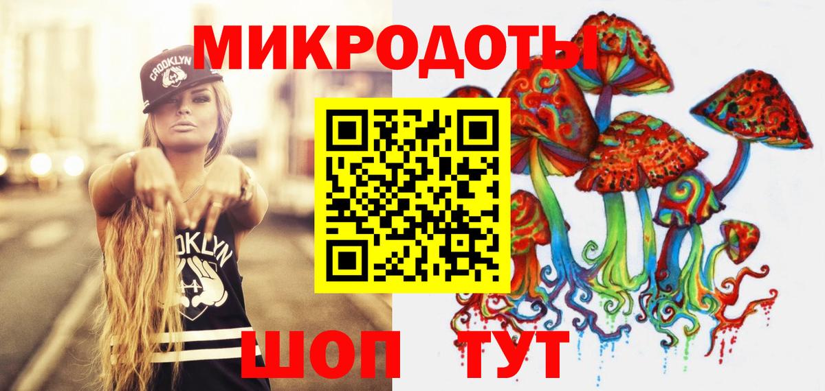 Псилоцибиновые грибы мицелий Йошкар-Ола